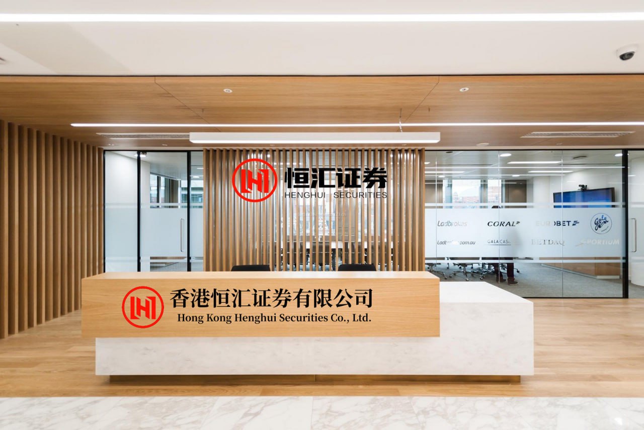 牛壹佰 光大期货矿钢煤焦类日报8.28