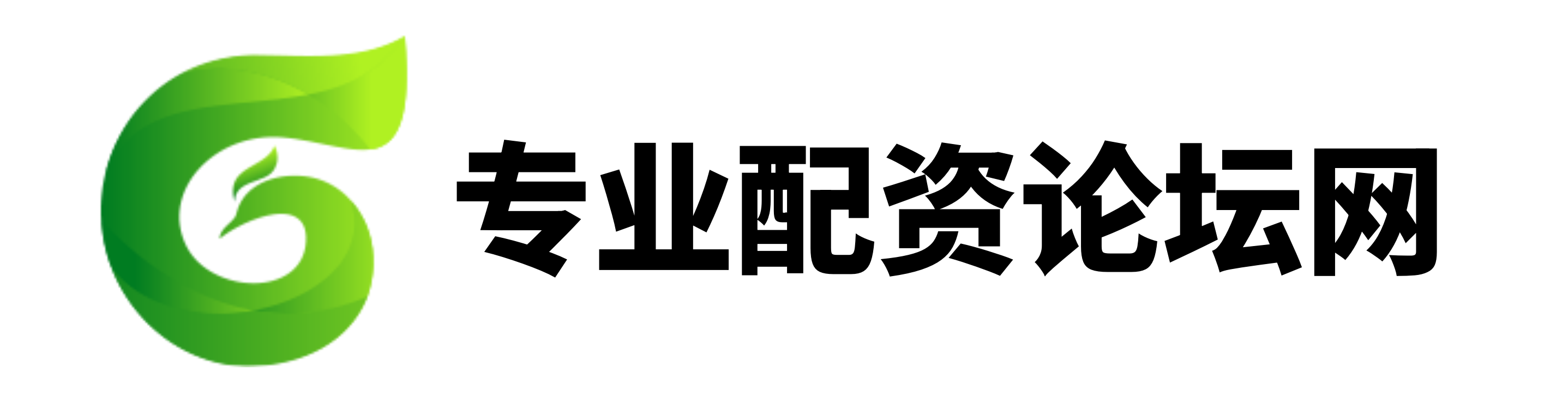 顺阳网